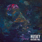 Husky - Ruckers Hill (2015) 