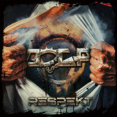 Doga - Respekt (2022) - Vinyl
