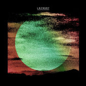Lnzndrf - Lnzndrf (2016) - Vinyl 