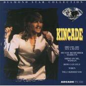 Kincade - Diamond star collection 