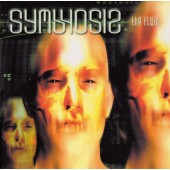 Symbyosis - Fluid (Mini-Album, 2000)