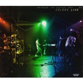 Between The Buried And Me - Colors - Live (2008) /CD+DVD