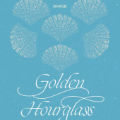 Oh My Girl - Golden Hourglass (EP, 2023)