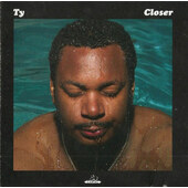 Ty - Closer (2006)