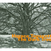 Horace Tapscott - Dark Tree (Edice 2009) /2CD