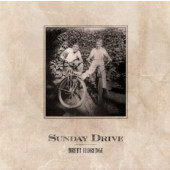 Brett Eldredge - Sunday Drive (2020) – Vinyl