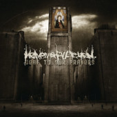 Heaven Shall Burn - Deaf To Our Prayers (Remaster 2022) - Vinyl