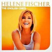 Helene Fischer - Best Of Helene Fischer (English Version, 2010) 