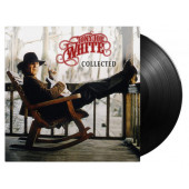 Tony Joe White - Collected (2019) - 180 gr. Vinyl