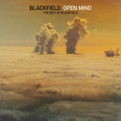 Blackfield - Open Mind: Best Of Blackfield (2018) - Vinyl 