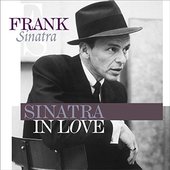 Frank Sinatra - Sinatra In Love/Vinyl 