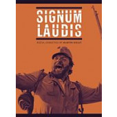 Film/Drama - Signum laudis (Digipack)