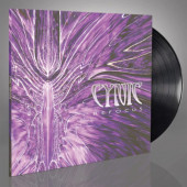 Cynic - ReFocus (2023) - Vinyl