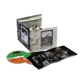 Led Zeppelin - Led Zeppelin IV (Remaster 2014-Expanded) 