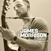 James Morrison - You're Stronger Than You Know (2019)