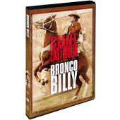 Film/Western - Bronco Billy 