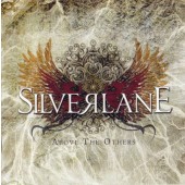 Silverlane - Above The Others (2010)