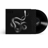 Soen - Imperial (2021) - Vinyl