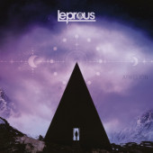 Leprous - Aphelion (Tour Edition) /2023, Limited Edition