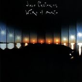 Jaco Pastorius - Word Of Mouth - 180 gr. Vinyl 