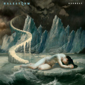 Halestorm - Everest (2025) - Limited Vinyl