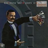 Blue Öyster Cult - Agents of fortune 