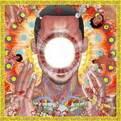 Flying Lotus - You're Dead! (2014) 