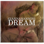 Gianna Nannini - Dream: Solo I Sogni Sono Veri (Edice 2010)