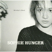 Sophie Hunger - Monday's Ghost (2008)
