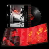 Imelda May - 11 Past The Hour (2021) - Vinyl