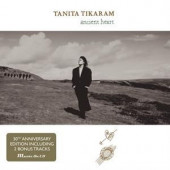 Tanita Tikaram - Ancient Heart 30th Anniversary Edition Including Two Bonus Tracks