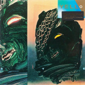 Yello - Stella (Reedice 2022) Vinyl + 12" Coloured Single