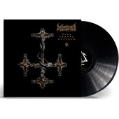 Behemoth - Opvs Contra Natvram (2022) - Vinyl
