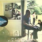 Pink Floyd - Ummagumma (Discovery Edition) 16.09.2011