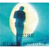 Klaus Schulze - Dune (Edice 2016) 