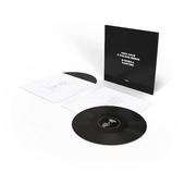Nick Cave & The Bad Seeds - B-Sides & Rarities: Part II (2021) - Vinyl