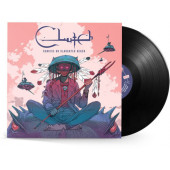 Clutch - Sunrise On Slaughter Beach (2022) - Vinyl