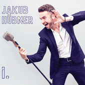 Jakub Hübner - Jakub Hübner - I. (2019) - Vinyl