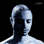 José James - No Beginning No End (2013) - Vinyl