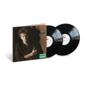 Don Henley - Building The Perfect Beast (40th Anniversary Edition 2024) - Vinyl