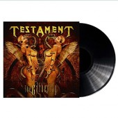 Testament - Gathering (Limited Edition 2018) - Vinyl 