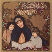 Renaissance - Novella/Digipack (2011) 