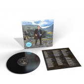 Shakin' Stevens - Re-Set (2023) - Vinyl