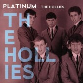 Hollies - Platinum: The Hollies (2008) 
