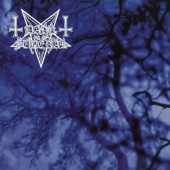 Dark Funeral - Dark Funeral (30th Anniversary Edition 2024)