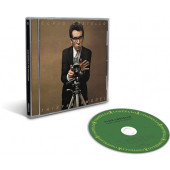 Elvis Costello & The Attractions - This Year's Model (Remaster 2021)
