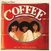 Coffee - Slippin & Dippin/Expanded Edition (2016) 