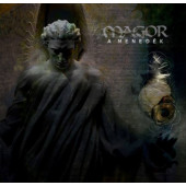 Magor - A Menedék (2017)