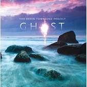 Devin Townsend - Ghost (2011)