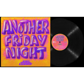 Joel Corry - Another Friday Night (2023) - Vinyl